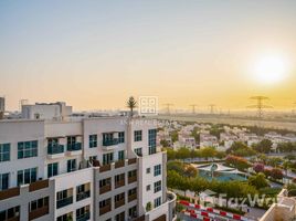 2 Schlafzimmer Appartement zu verkaufen im Tranquil Wellness Tower, Grand Paradise