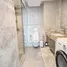 2 Bedroom Apartment for sale at View Talay 8, Nong Prue