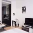 Studio Condo for sale at 28 Chidlom, Lumphini