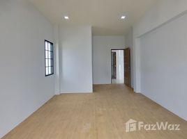 3 спален Дом на продажу в Supisara Land Grand House, Mae Khue