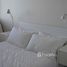 2 Bedroom Condo for rent at Unixx South Pattaya, Nong Prue, Pattaya, Chon Buri, Thailand