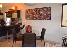 2 Schlafzimmer Wohnung zu verkaufen im Playa Del Carmen, Cozumel, Quintana Roo