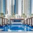 2 غرفة نوم شقة للبيع في Vida Residences Creek Beach, Creek Beach