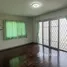 3 Bedroom House for sale at Supalai Ville Wongwaen-Rama 2 , Phanthai Norasing, Mueang Samut Sakhon