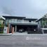5 спален Дом в аренду в Siraninn Residences, Suan Luang, Суан Луанг