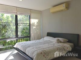 2 спален Квартира на продажу в Palm Crescent, Ча Ам, Ча Ам