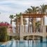 在Veranda Sahl Hasheesh Resort出售的2 卧室 住宅, Sahl Hasheesh, Hurghada, Red Sea, 埃及
