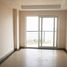 2 Bedroom Condo for sale in Srah Chak, Doun Penh, Srah Chak