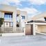 4 спален Вилла на продажу в HIDD Al Saadiyat, Saadiyat Island