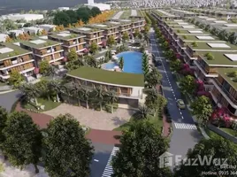 8 спален Дом на продажу в Novahills Mui Ne, Mui Ne, Phan Thiet, Binh Thuan