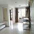 Studio Condo for sale at The Clover, Khlong Tan Nuea