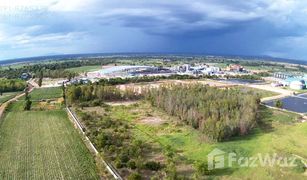 N/A Grundstück zu verkaufen in Nong Saeng, Chai Nat 