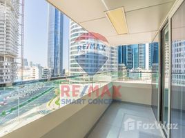 3 спален Квартира на продажу в The Boardwalk Residence, Shams Abu Dhabi