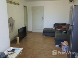 1 Schlafzimmer Wohnung zu verkaufen im Prima Srinagarindra Condo, Suan Luang