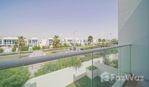 3 Habitaciones Adosado en venta en Avencia, Dubái Avencia 45