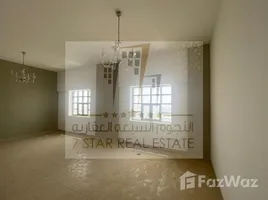 3 Bedroom Apartment for sale at Al Taawun, Zakhir Towers