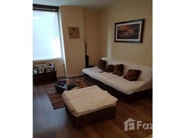 4 chambre Appartement à vendre à Zona Norte., Quito, Quito