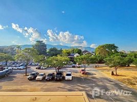 ขายคอนโด สตูดิโอ ในโครงการ ฮิลไซด์พลาซ่า & คอนโดเทล 4, ช้างเผือก