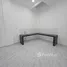 3 Kamar Vila for rent in Grogol Petamburan, Jakarta, Grogol Petamburan, Jakarta Barat, Jakarta, Indonesia