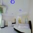 Studio Condo for sale at Ratchada Home, Din Daeng, Din Daeng