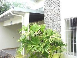 4 chambre Maison for sale in Liberia, Guanacaste, Liberia