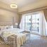 5 Bedrooms Villa for sale in , Dubai Nad Al Sheba 3