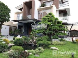 Studio Maison for sale in District 5, Ho Chi Minh City, Ward 9, District 5
