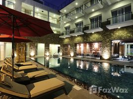 47 Bedroom Hotel for sale in Badung, Bali, Kuta, Badung