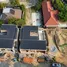 5 Bedroom Villa for rent in Hang Dong, Chiang Mai, Ban Waen, Hang Dong