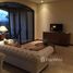 4 Schlafzimmer Appartement zu verkaufen im Reserva Conchal, Santa Cruz