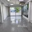 72 ตรม. Office for rent in คลองกุ่ม, บึงกุ่ม, คลองกุ่ม