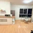 1 Bedroom Condo for rent at The Parkland Lite Sukhumvit - Paknam, Pak Nam