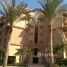 2 Bedroom Apartment for sale at Ashgar City, Al Wahat Road, 6 October City