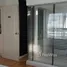 2 Bedroom Condo for sale at The Fine at River, Bang Lamphu Lang, Khlong San, Bangkok, Thailand