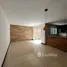 3 Habitación Casa en venta en Costa Rica, Escazu, San José, Costa Rica