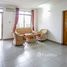 2 Bedroom Apartment for sale in Cambodia, Boeng Reang, Doun Penh, Phnom Penh, Cambodia