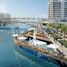1 спален Квартира на продажу в Creek Beach, Creek Beach, Dubai Creek Harbour (The Lagoons)
