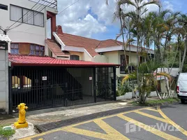 2 Bedroom Apartment for rent at Curridabat, Curridabat, San Jose