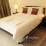 3 Bedroom House for sale in Na Mueang, Koh Samui, Na Mueang
