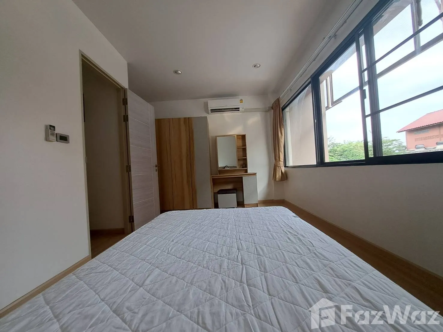3 Bedroom Townhouse for rent at Haus Niche — photo 4