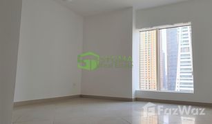1 chambre Appartement a vendre à Lake Almas West, Dubai Icon Tower 2