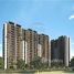 3 Bedroom Apartment for sale at Applewoods Townships, n.a. ( 913), Kachchh, Gujarat