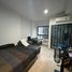 1 Bedroom Condo for sale at IDEO New Rama 9, Hua Mak, Bang Kapi, Bangkok
