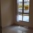 2 chambre Maison for sale in Bekasi West Jawa, Cikarang, Bekasi, West Jawa