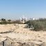  Land for sale at West Yas, Yas Island, Abu Dhabi, United Arab Emirates