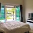 3 Bedroom Villa for rent at Ananda Lake View, Thep Krasattri, Thalang, Phuket