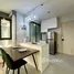 Estudio Departamento en alquiler en Verde @ Ara Damansara, Damansara