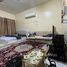 8 chambre Villa à vendre à Al Wuheida., Al Mamzar, Deira