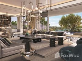 7 спален Дом на продажу в Lanai Island, Royal Residence, Dubai Sports City, Дубай