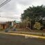 2 Habitación Casa en venta en San Ramón, Alajuela, San Ramón